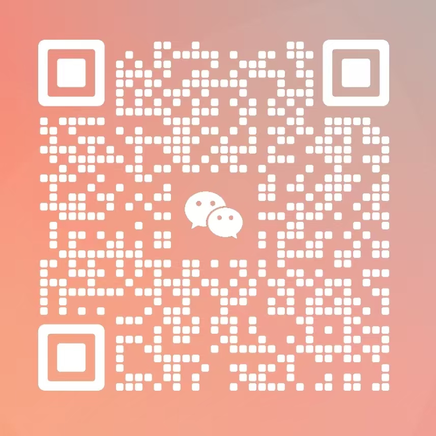 post-qrcode